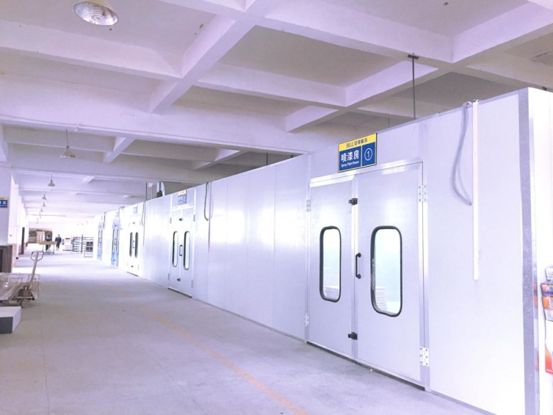 متجر الطلاء