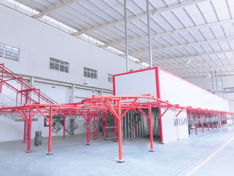 متجر الطلاء