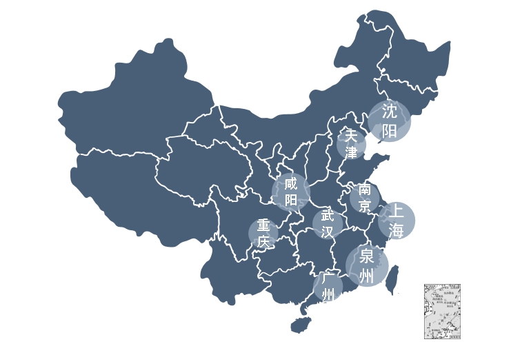 خدمة بعد البيع