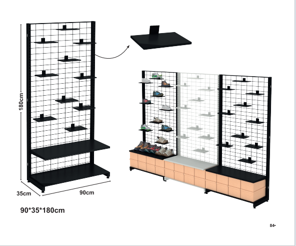 أحذية سباقات