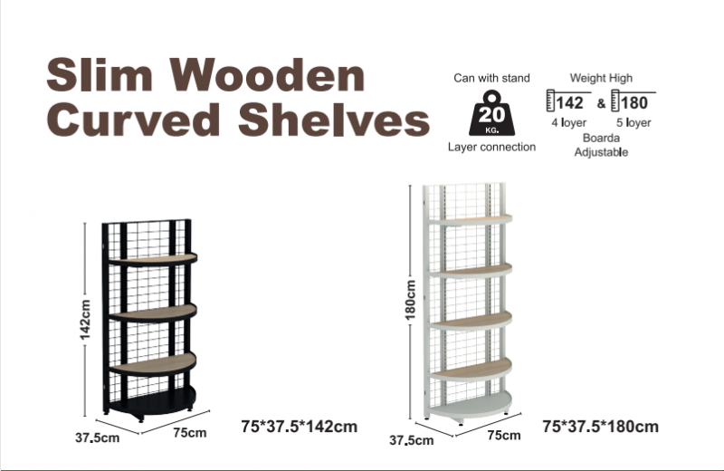 خضراء خضراء خضراء خضراء خضراء