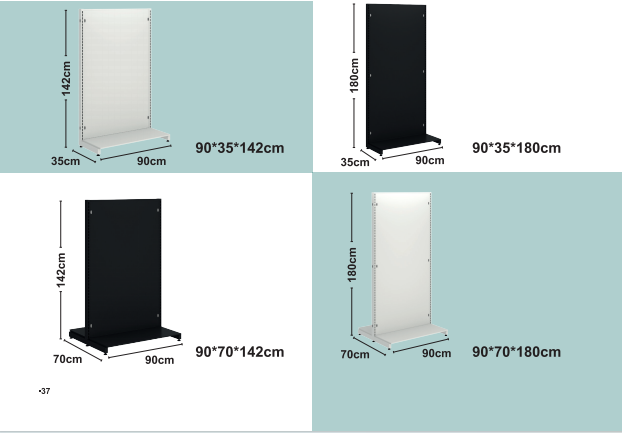 كاميرا مكس Solid Frame