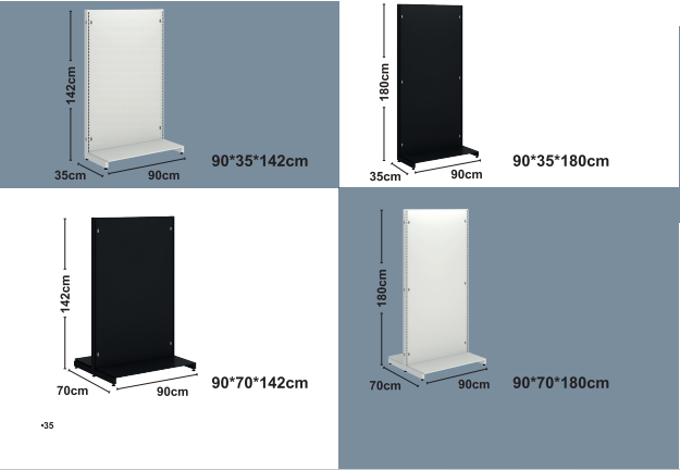 سلاسل المفاتيح Solid Frame
